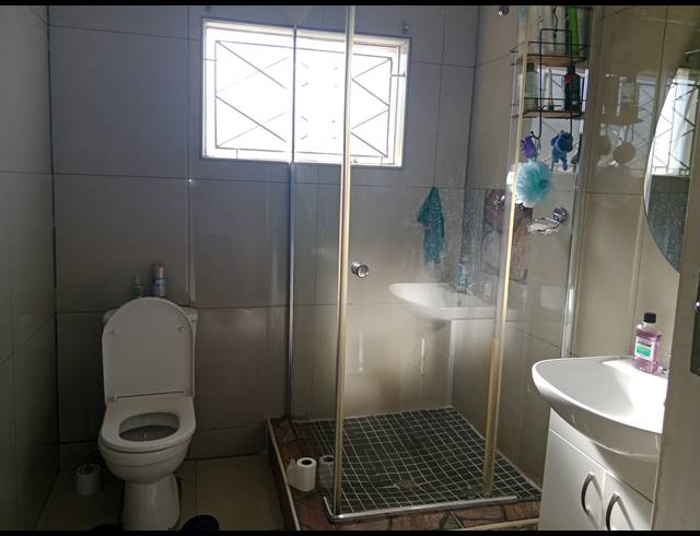 3 BEDROOM HOUSE FOR SALE IN NORTHDALE